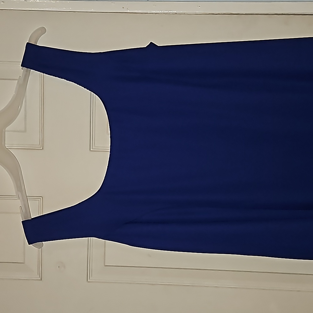 J.R.nites woman's dress